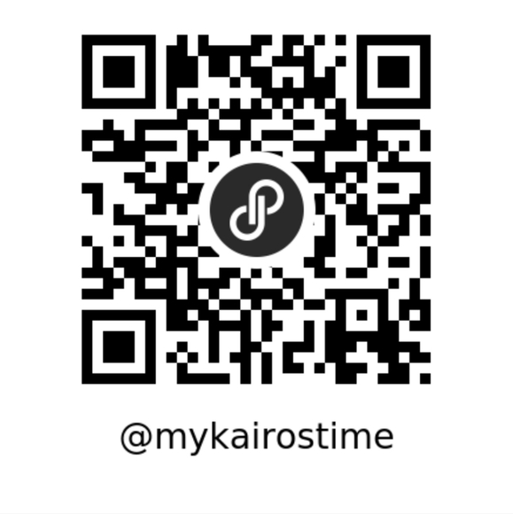 Sonoma V Neck Cotton Pullover Sweater L - Picture 7 of 7